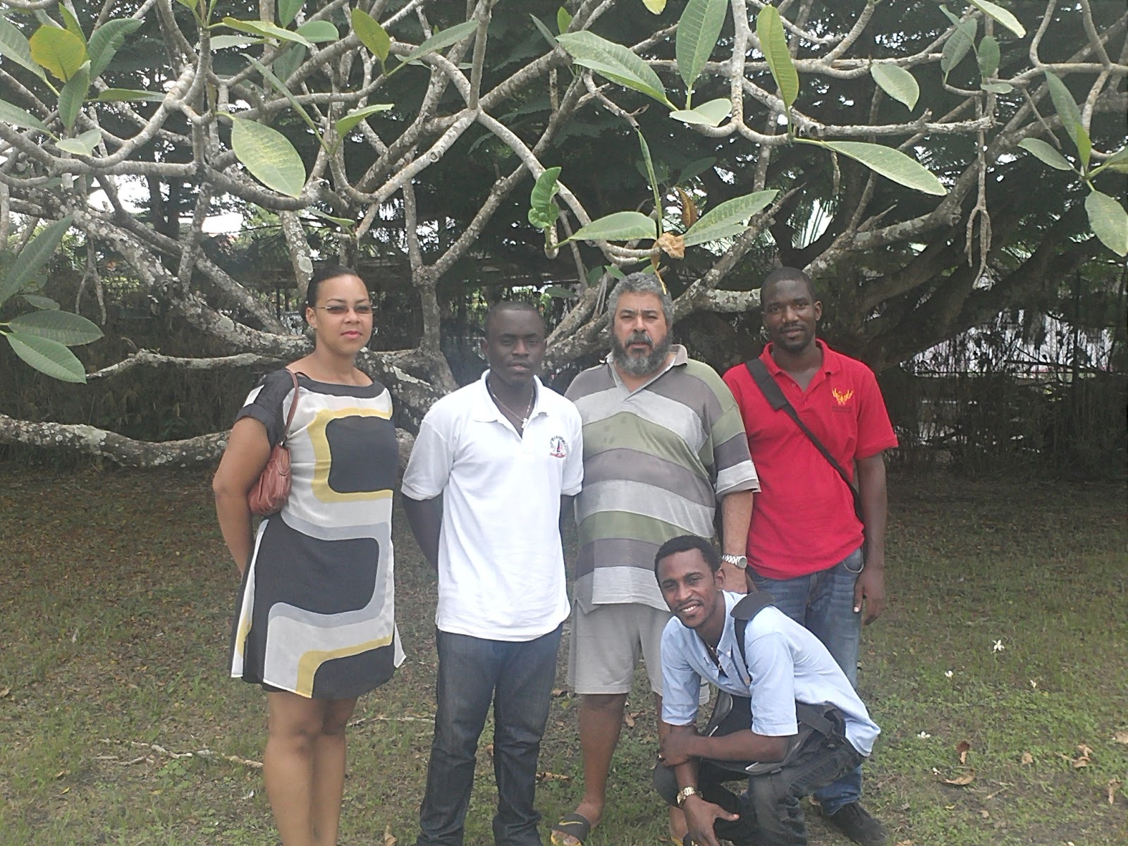 rencontre port gentil gabon