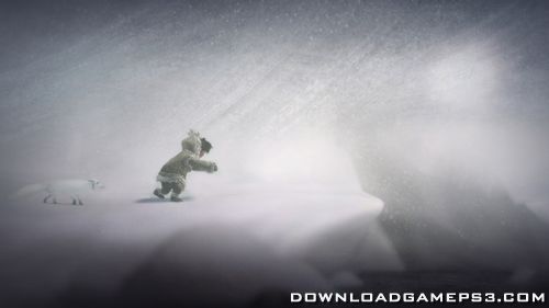 Never Alone   Download game PS3 PS4 PS2 RPCS3 PC free - 73