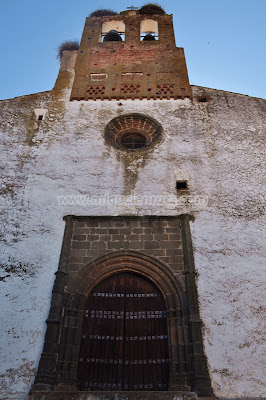 Santa María Magdalena