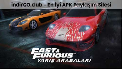 racing rivals apk racing rivals apk