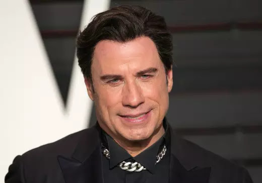 JOHN TRAVOLTA ASKED  MALE MASSEURS ONLY IN HIS HOTEL ROOMS - JOHN TRAVOLTA UPDATES - HOLLYWOOD NEWS