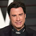 JOHN TRAVOLTA ASKED MALE MASSEURS ONLY IN HIS HOTEL ROOMS - JOHN TRAVOLTA UPDATES - HOLLYWOOD NEWS