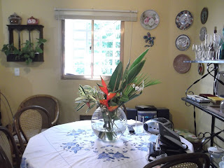 VENDEMOS SU APARTAMENTO., CASA TERRENO, ETC TELEF. 0212.4223247/04123605721
