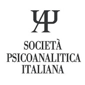 Societa' Psicoanalitica Italiana
