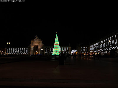 CITY / Lisboa (Lisbon), Portugal