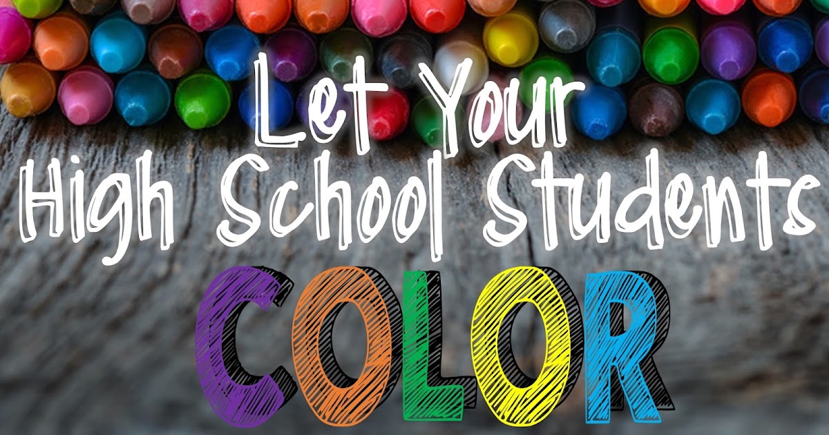 Your high. Your high. Reduce stress level. Book club рисунок. Cleaning school.