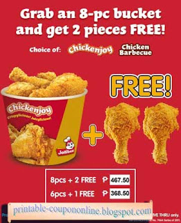 Free Printable Kfc Coupons Free Printable Kfc Coupons