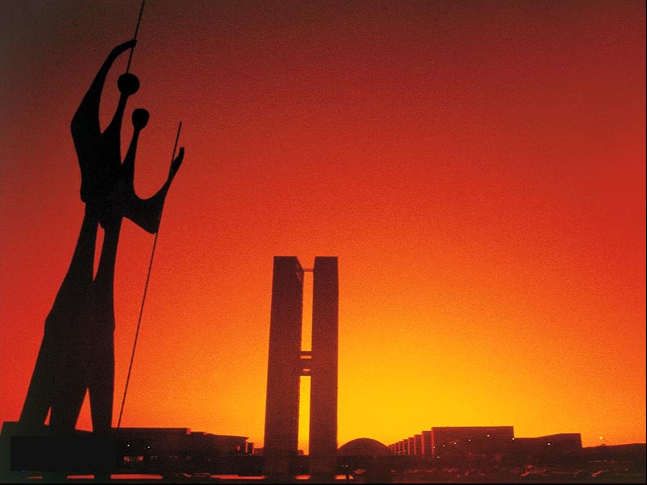 http://3.bp.blogspot.com/-FPeUdZmWvrY/TbAOpTQdavI/AAAAAAAAJsQ/ZumWN7jFbk0/s1600/brasilia.jpg