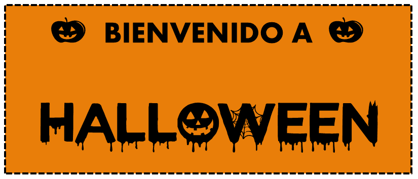 halloween-cartel-