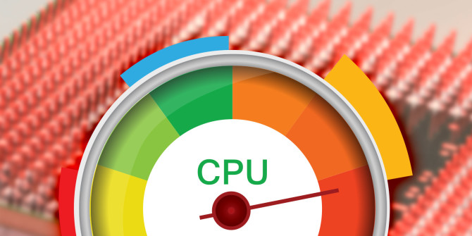 Antimalware Service Executable High RAM Usage [ Solved ]