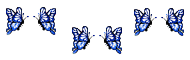 oie_overlay+%2832%29.gif