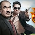 After entertaining us for 21 years, CID to go OFF-AIR!