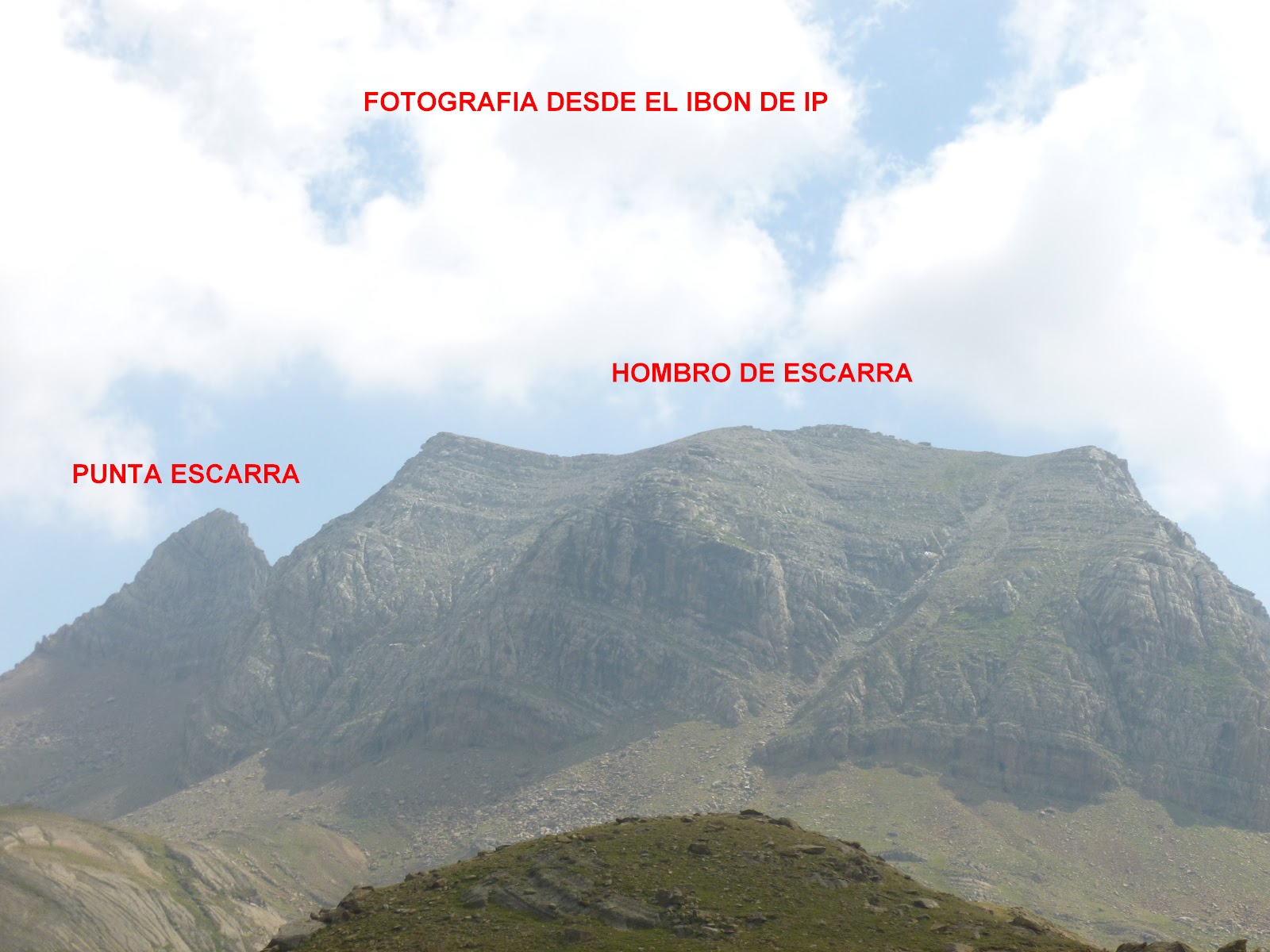 Zumaiamendi: agosto 2012