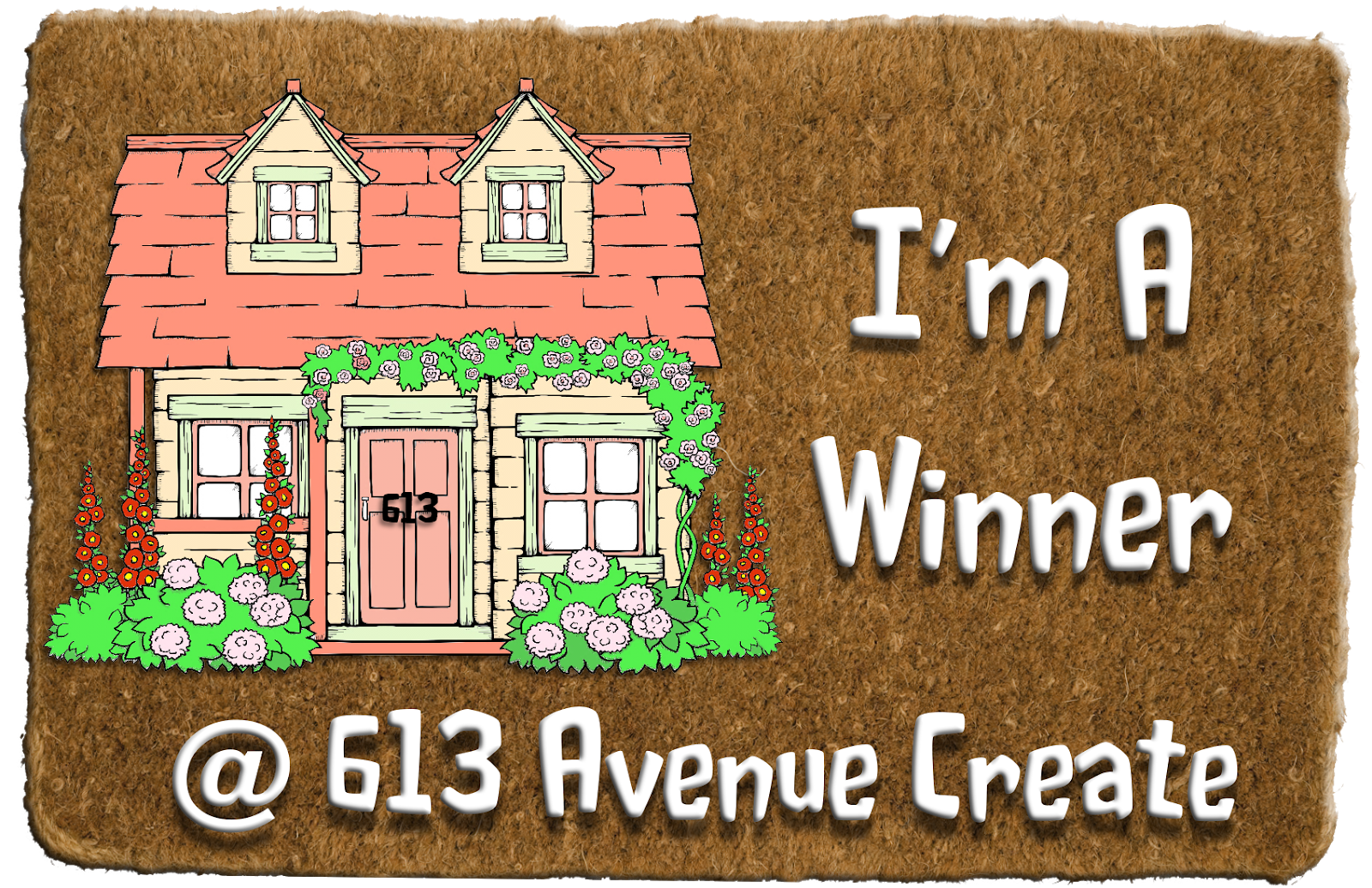 613 Avenue Create