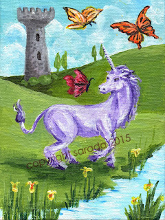 https://www.etsy.com/listing/233231952/unicorn-fantasy-art-magic-tower-fairy?ref=shop_home_active_1