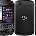 Claro pone a disposición de sus clientes el nuevo BlackBerry Q10