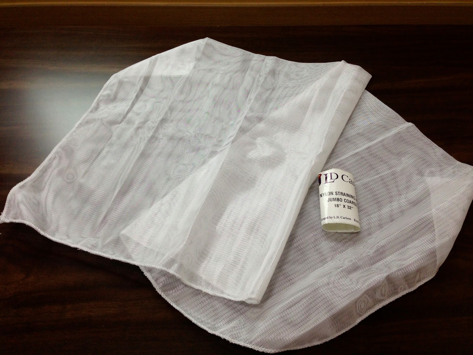 Brew In A Bag A Step by Step Guide Brew Day