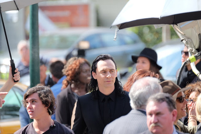 фильм-путешествие