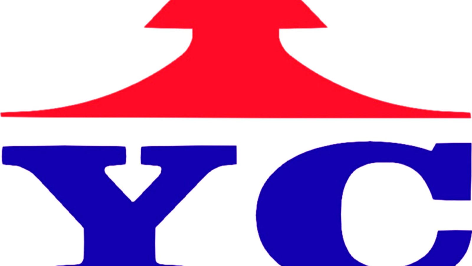 Certified Automotive Parts Association Body Body Choices