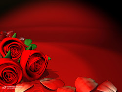 roses amazing wallpapers animated backgrounds desktop rose background valentine flower flowers wall