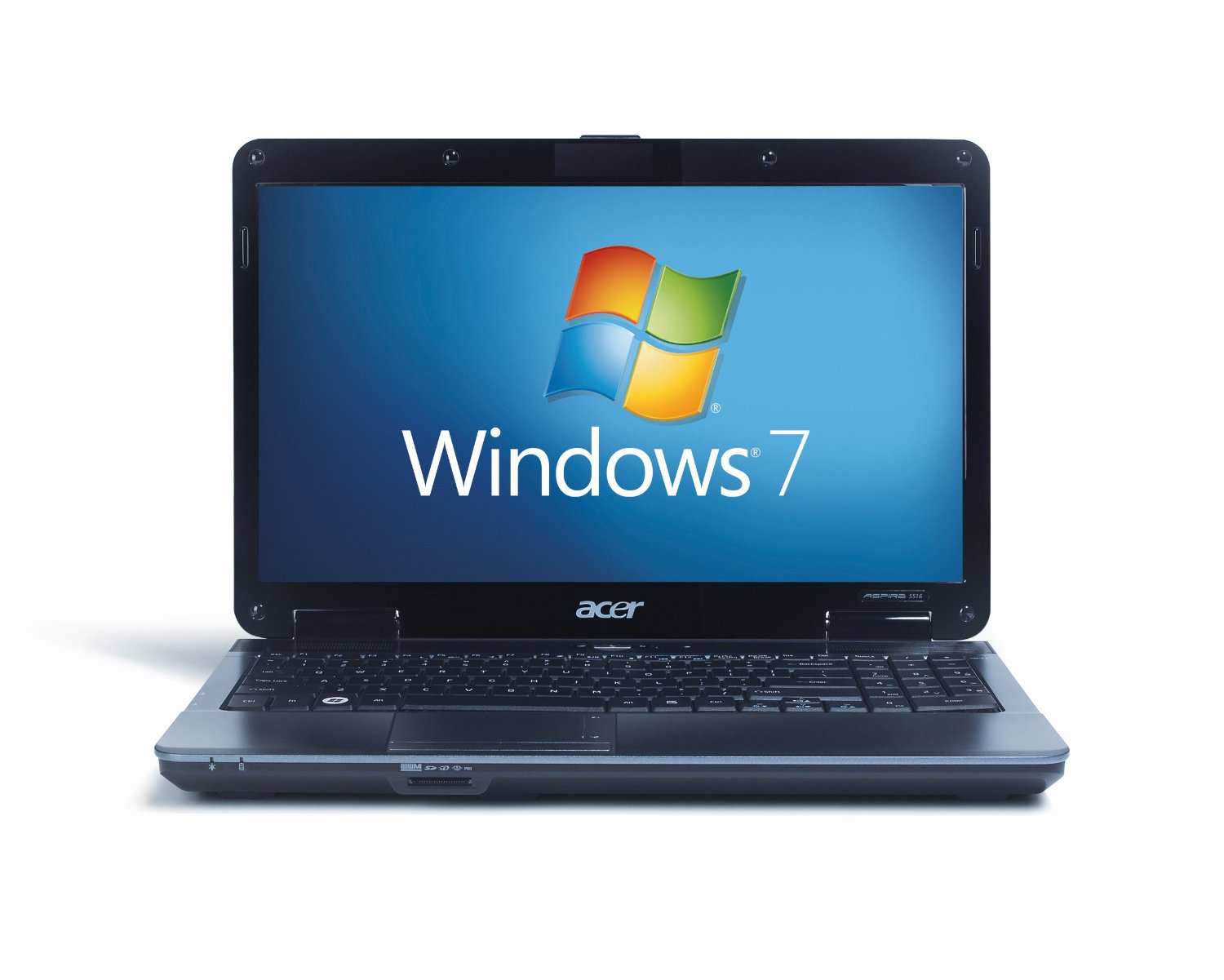 Acer drivers download for windows 7 32 bit free epson xp 6000 software download