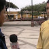 Contacto Electoral se transmitirá en vivo por ValleChicama.com desde 22 de junio