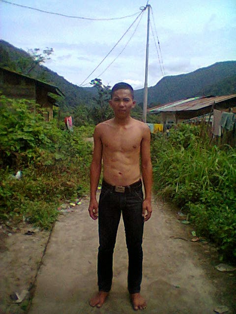 GAMBARAN TENTANG KERAJAAN ALLAH