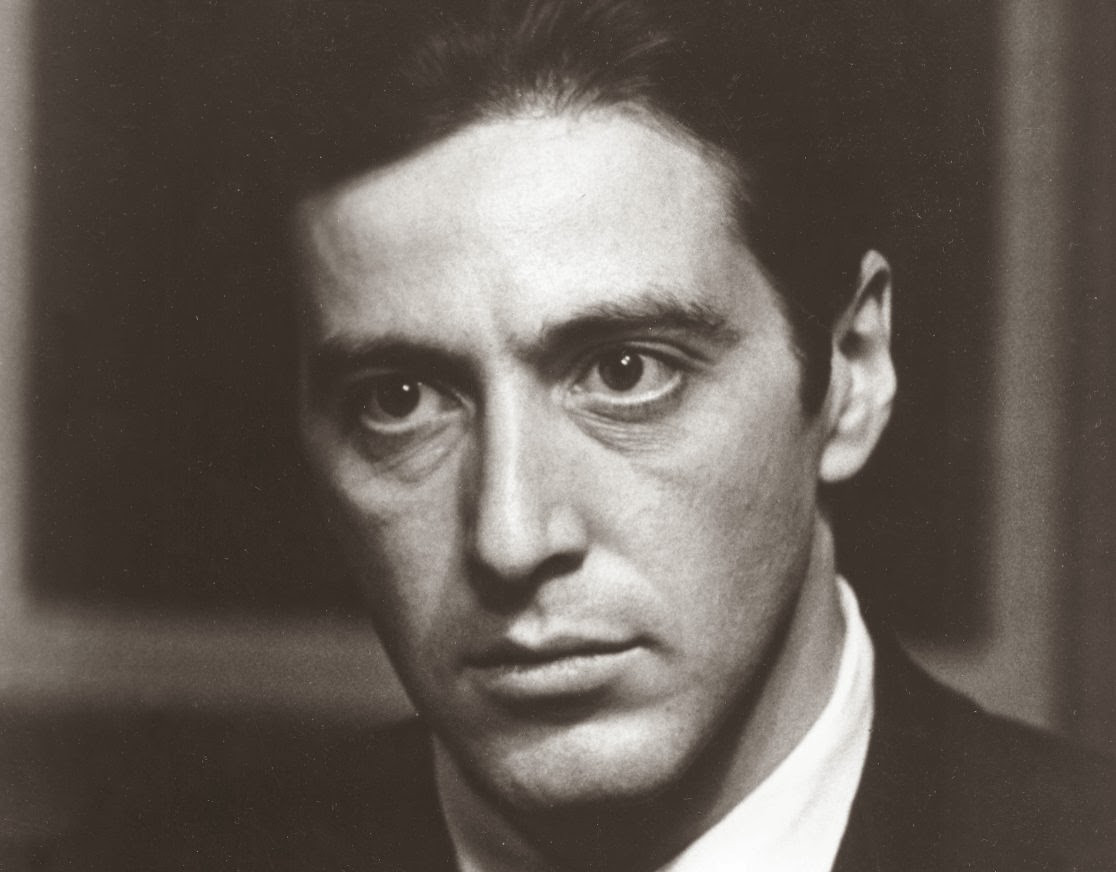 La delincuencia asociada