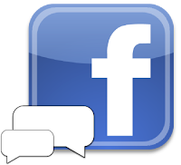 How to add Facebook Comment Box in Blogger With Notifications Enabled