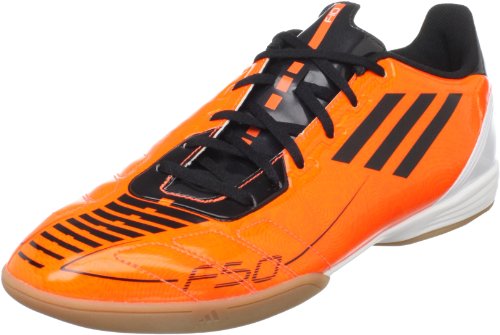 ADIDAS F10 IN D67144 | Indoor Football Trainers adidas ADIDAS F10 IN D67144 | Indoor Football Trainers adidas