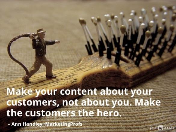 #1 Own Inspirational Quotes: Social Media Quotes And Sayings