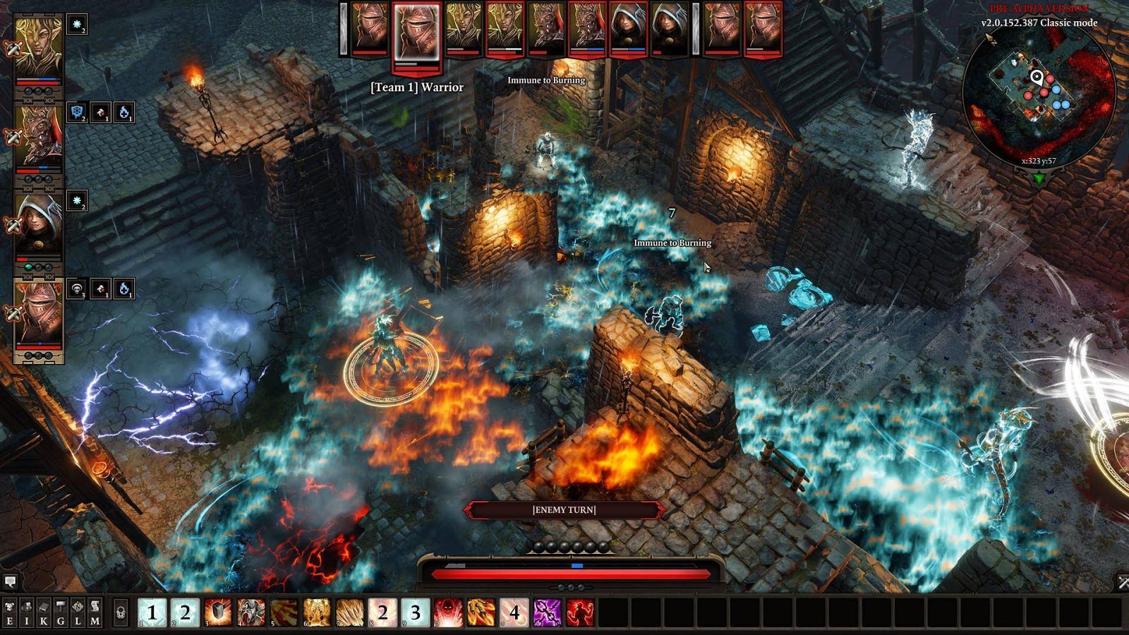 divinity original sin 2 save bloat divinity original sin 2 save bloat