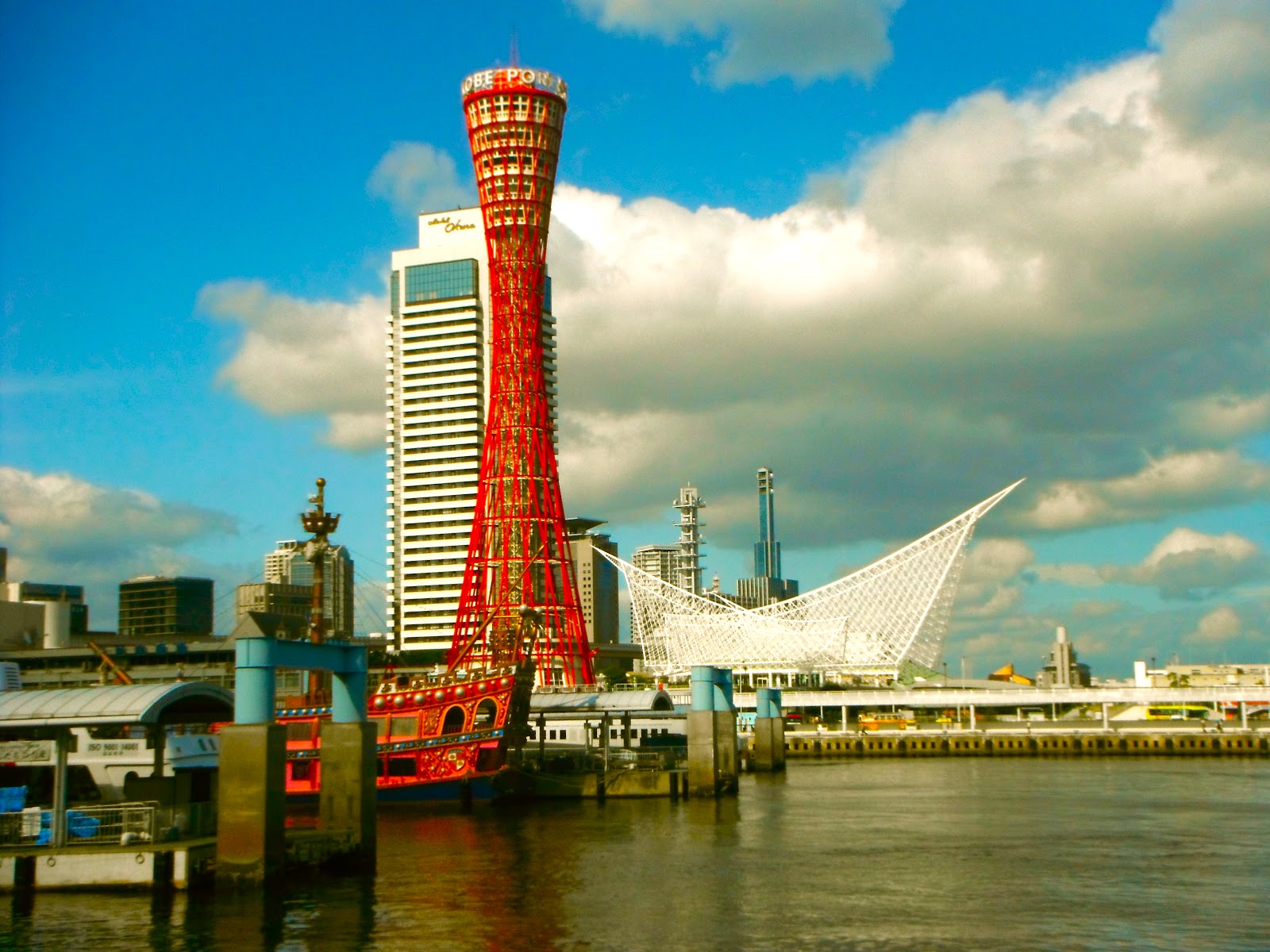 the-only-blonde-in-osaka-day-trips-to-kobe