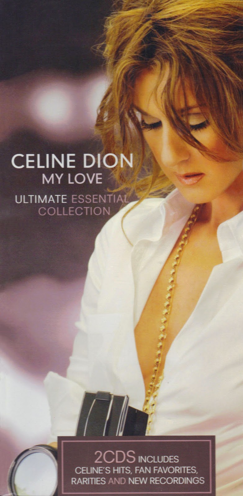 Celine dion my love. My love селин дион. Celine dion my love. Celine dion 2023. My love - ultimate essential collection.