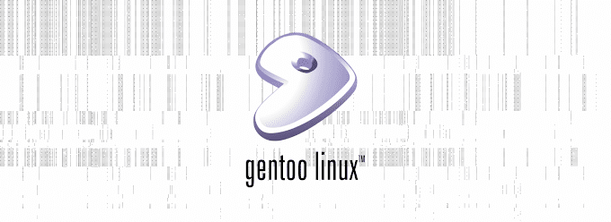 Una Password de visita fue usada para vulnerar la cuenta en Github de Gentoo