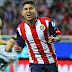 Crónica: Chivas 2-1 Pumas