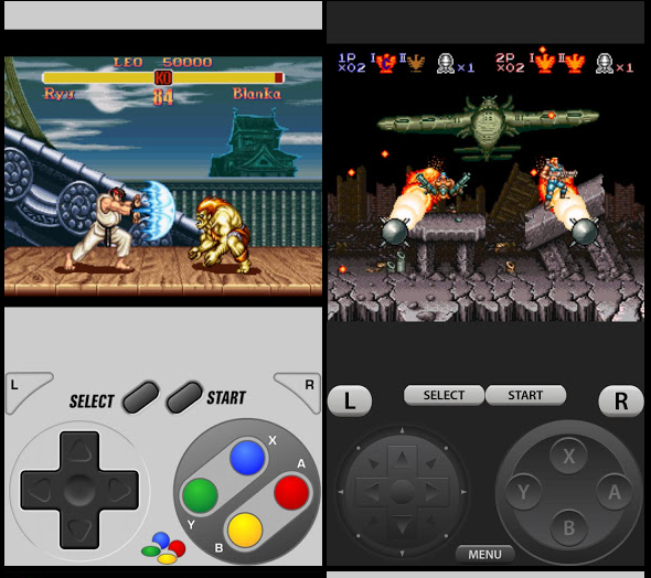 эмулятор super nintendo для пк. игры соник на эмулятор нинтендо куб. эмулятор игр. 3 + 5462. эмулятор супер нинтендо на андроид.