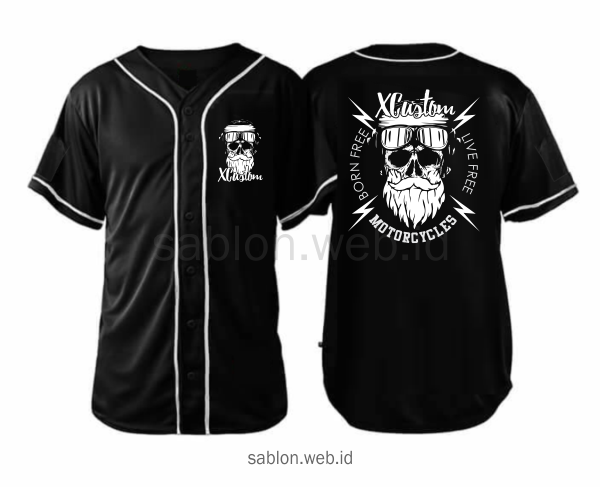 jersey baseball custom,varsity jersey t-shirt, bikin jersey baseball, buat jersey baseball, desain jersey baseball, custom jersey baseball,bordir jersey baseball, sablon jersey baseball, jersey baseball, baseball jersey design, desain baju baseball online, jersey baseball custom indonesia, jual jersey baseball, jersey baseball bordir, bikin jersey baseball indonesia, jersey baseball distro, desain jersey baseball