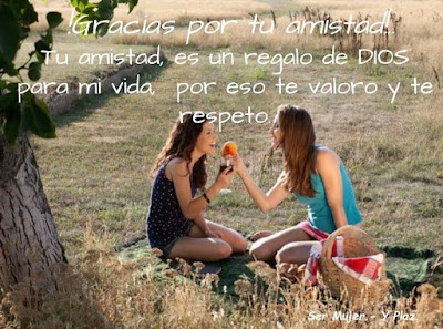 ser mujer, imágenes con frases, imágenes de amistad