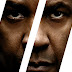 Première affiche teaser US pour The Equalizer 2 signé Antoine Fuqua 