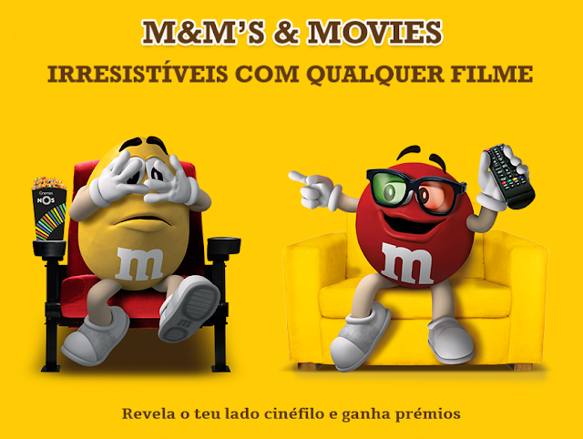 http://apps.monday.pt/mms/mmsandmovies/#/participar_intro