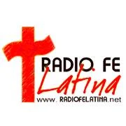 Radio fe latina