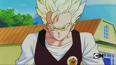 Dragon Ball Z Online New Dbz Anime Game Play Now