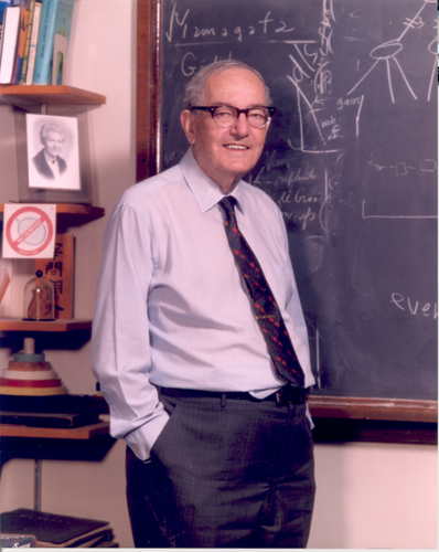 Segundo mejor Cita XVI Herbert Simon sobre el mundo real