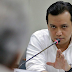Retired Judge to Senate on Shielding Trillanes: "Senators, You are at the Height of Extreme Arrogance!"  