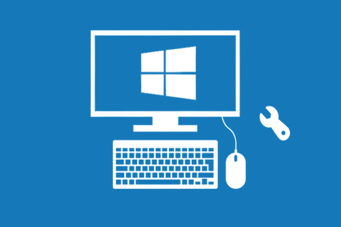 Aktivasi Legal Windows 8/8.1 Pro dan Enterprise