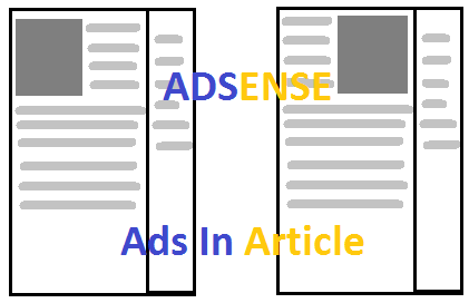Bisakah Sedikit Artikel Memunculkan Iklan AdSense? Mengungkap Mitos dan Realita