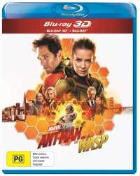 3d sbs hollywood movies in hindi 3d sbs hollywood movies in hindi
