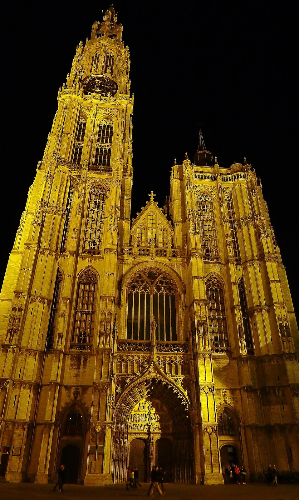 部分はどうやって書くのですか？