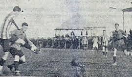 1913+bocaRiver.jpg